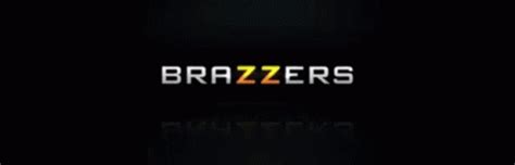 brazzear|Brazzers XXX Free Porn Movies Library